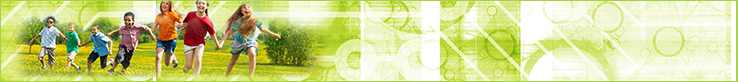 activity-banner