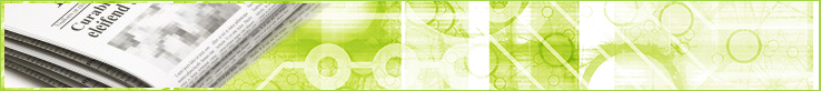 ebook-banner