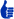 link-icon