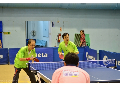 activity-image