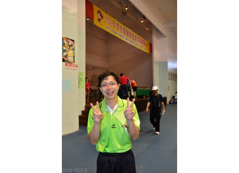 activity-image