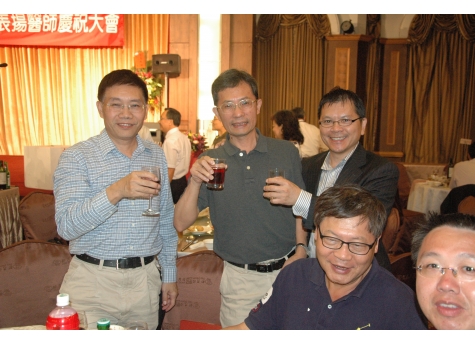 activity-image