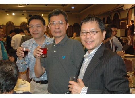 activity-image