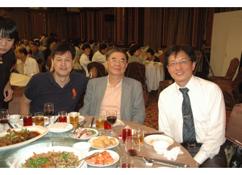 activity-image