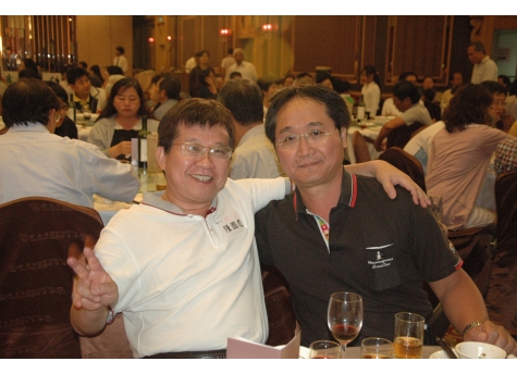 activity-image