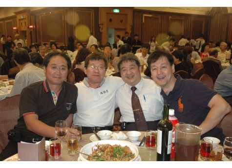 activity-image