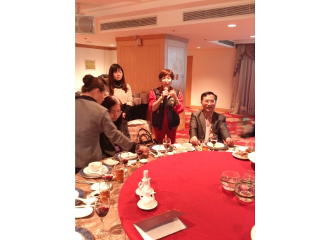 activity-image