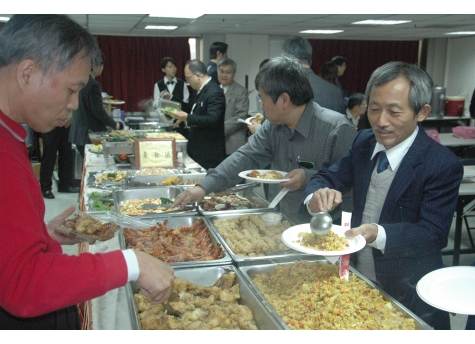 activity-image