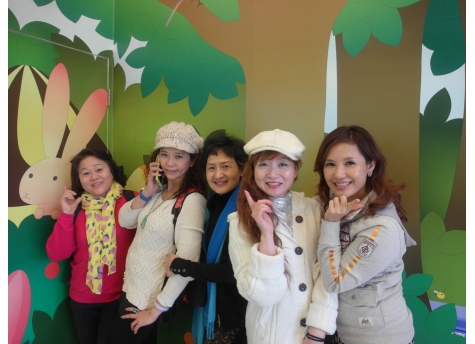 activity-image
