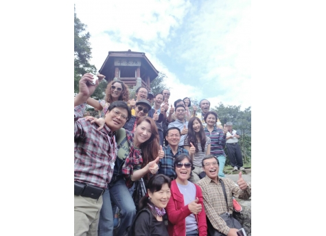 activity-image