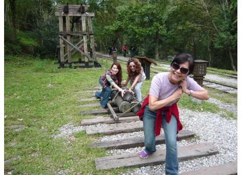 activity-image