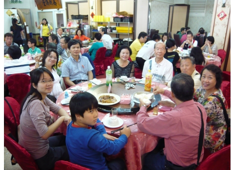 activity-image