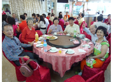 activity-image