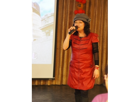 activity-image