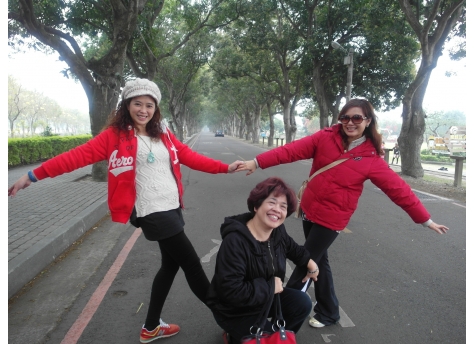 activity-image