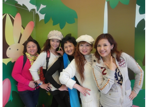 activity-image