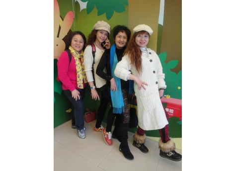 activity-image