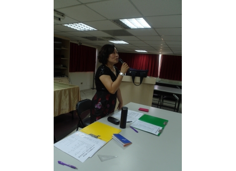 activity-image
