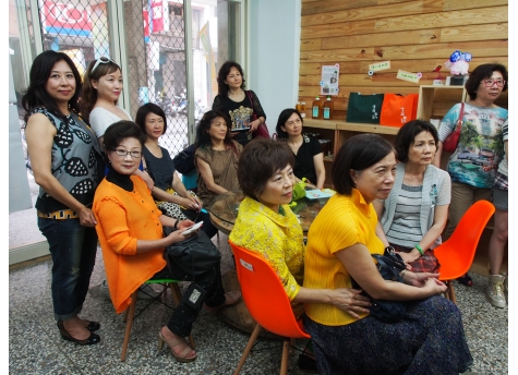 activity-image