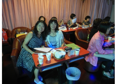 activity-image