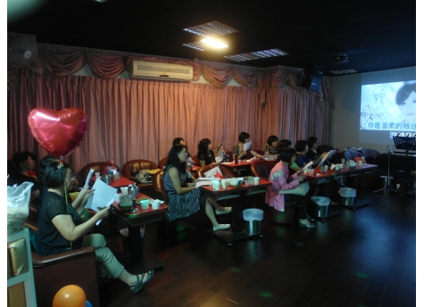 activity-image