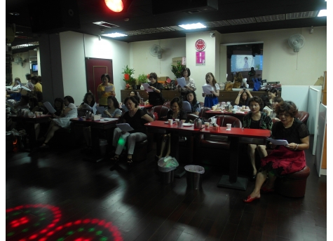 activity-image