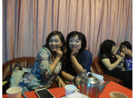 activity-image