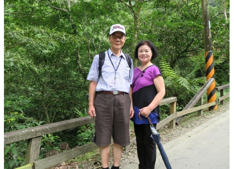 activity-image