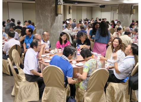 activity-image