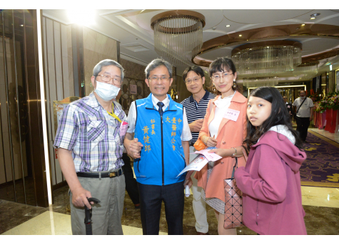 activity-image