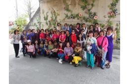 activity1