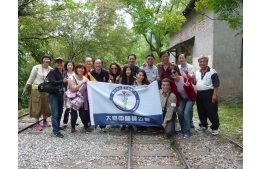 activity1